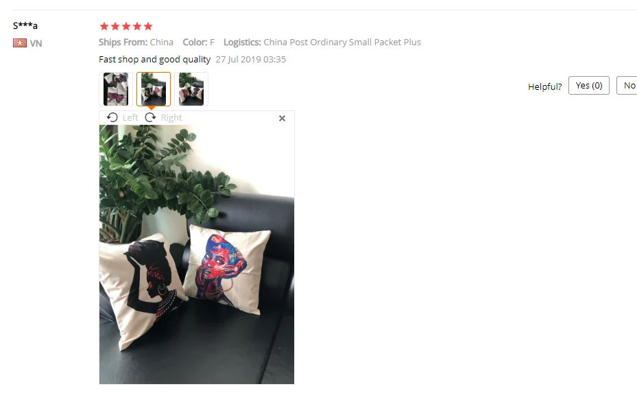 QQ截图20190920194650