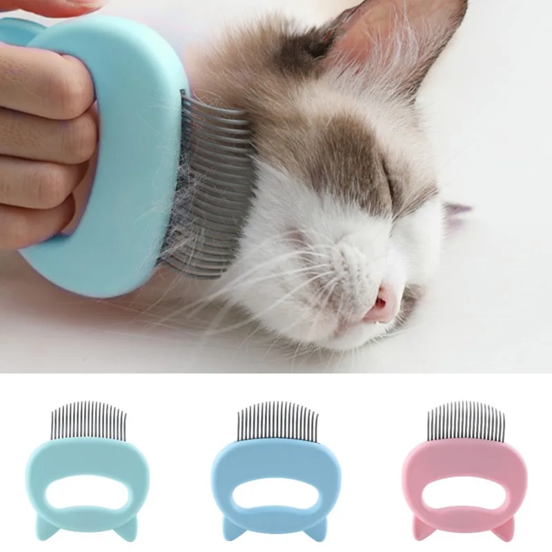 ペット用ブラシ ワンプッシュ式猫ブラシ 犬用ブラシ スリッカーブラシ ボタンを押して抜け毛が簡単に取れる 犬猫通用くし ペットマッサージブラシ ピンク グルーミングブラシ イエロー 痛くない ブラック 犬の櫛木製ハンドル猫グルーミングコーム犬の脱毛ペット ペット用ブラシ ワンプッシュ式猫ブラシ 犬用ブラシ スリッカーブラシ ボタンを押して抜け毛が簡単に取れる 犬猫通用くし ペットマッサージブラシ ピンク グルーミングブラシ イエロー 痛くない ブラック 犬の櫛木製ハンドル猫グルーミングコーム犬の脱毛ペット