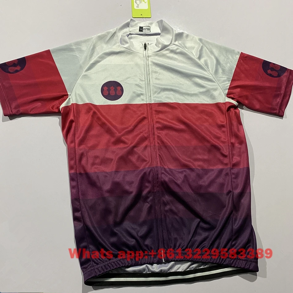 3079be08428a70279a52769ec541568