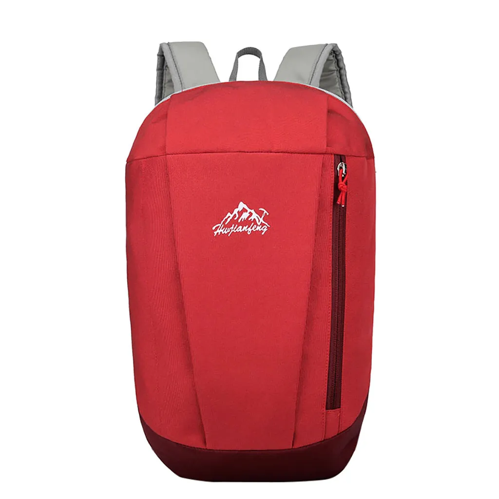 Уличный Повседневный дорожный Рюкзак mochila для мужчин и женщин, Спортивная уличная дорожная сумка, модный рюкзак, альпинистская сумка# C7