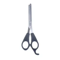 GTBL ножницы для волос из нержавеющей стали, 5,75 дюймов