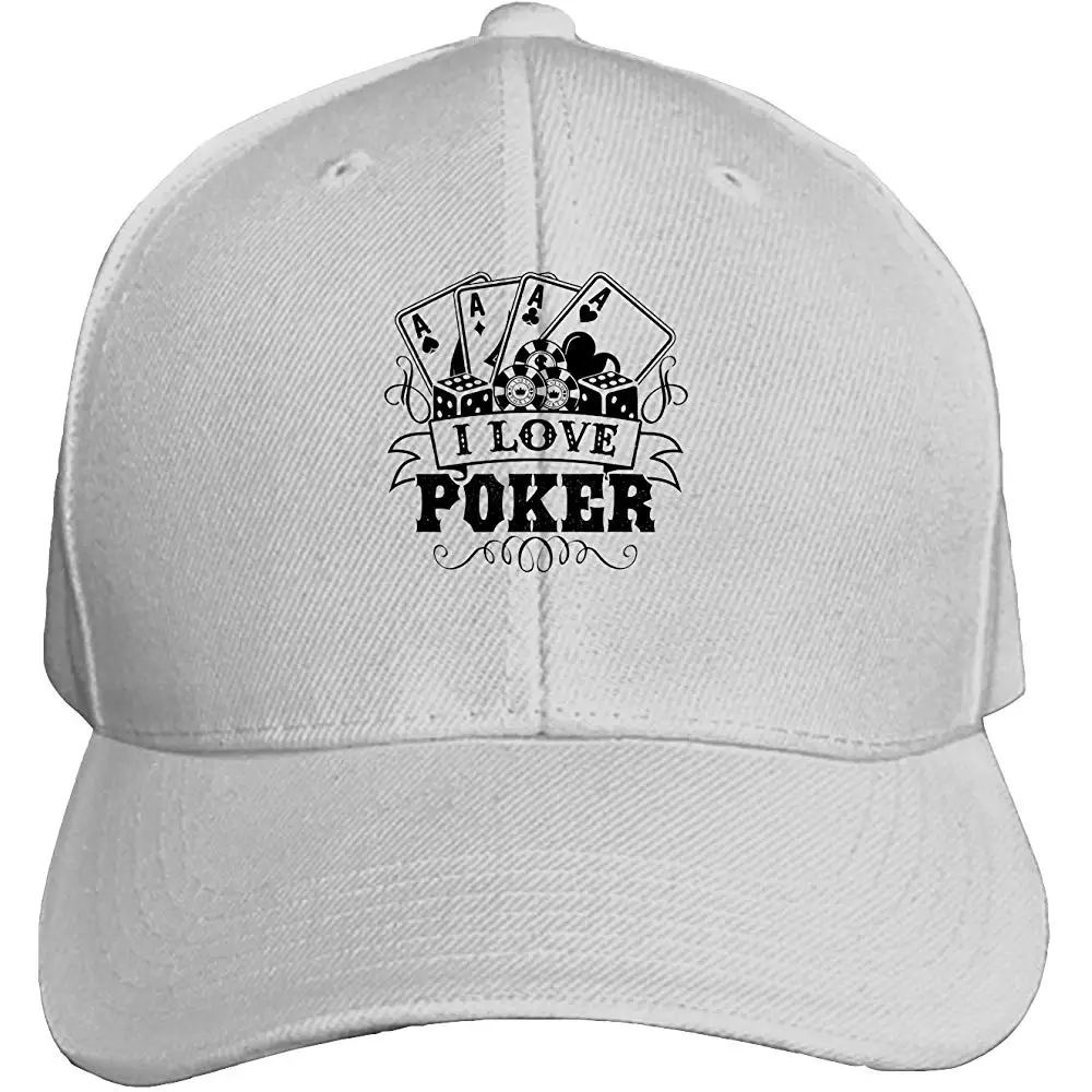 Aportt современная жизнь бейсболка папа шляпа Низкопрофильная регулируемая для мужчин женщин