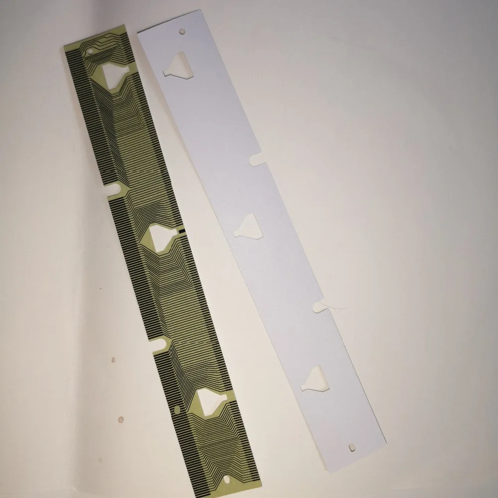 pi394001IMG_20190805_233154