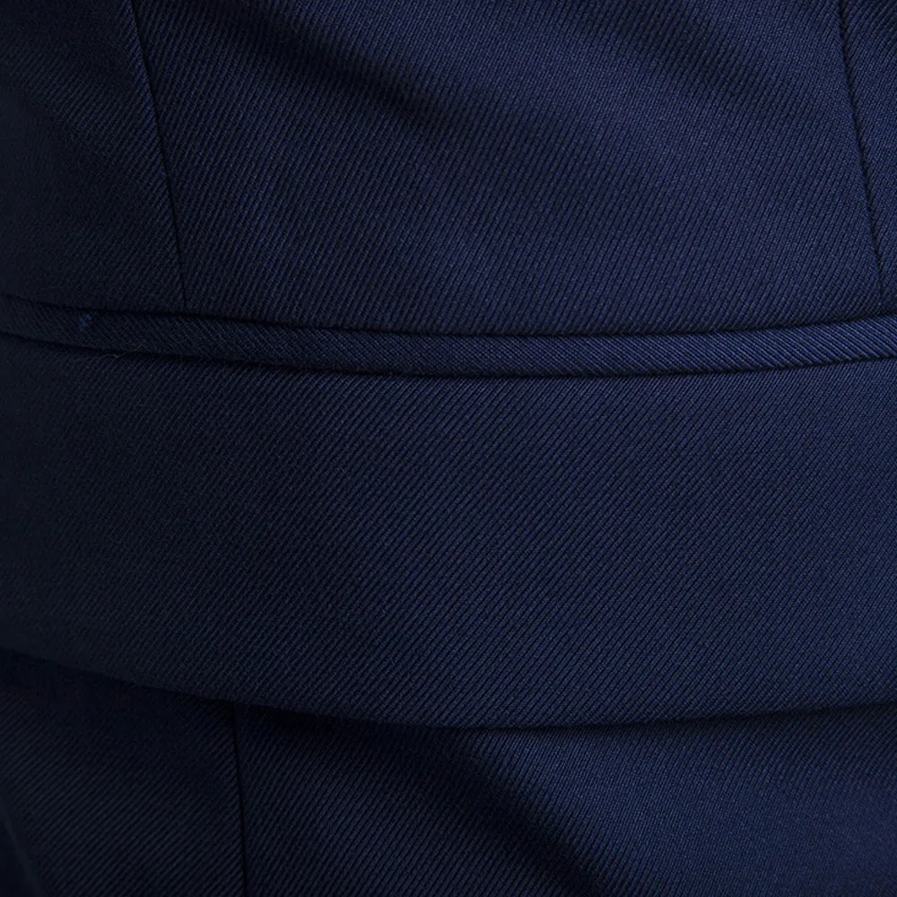 14 - JZS81014271_0620597742812572207