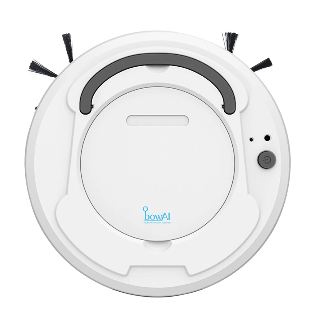 free shopping!!!- Automatic vacuuming robot three-in-one smart wireless
sweeping wet and dry cleaning machine charging smart vacuum cleaner home