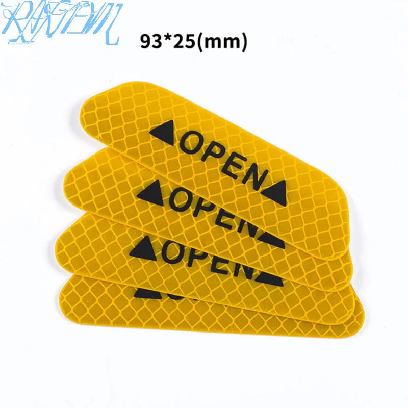 QQ截图20190609202324