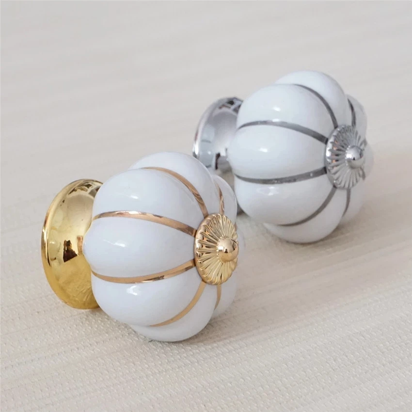 Silver-Gold-Pumpkin-Knobs-Ceramic-Door-Handle-Knob-Cabinet-Pull-Knobs-Drawer-Pull-Handles-Knobs-Furniture.jpg_Q90.jpg_.webp (1)