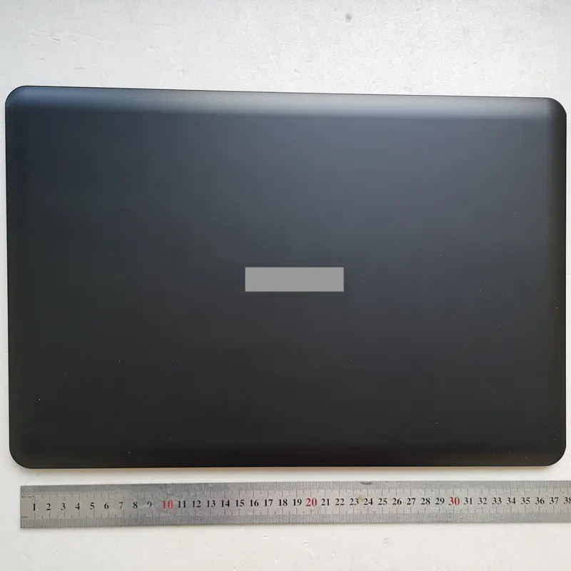 阿里旺旺图片20191118085225_副本