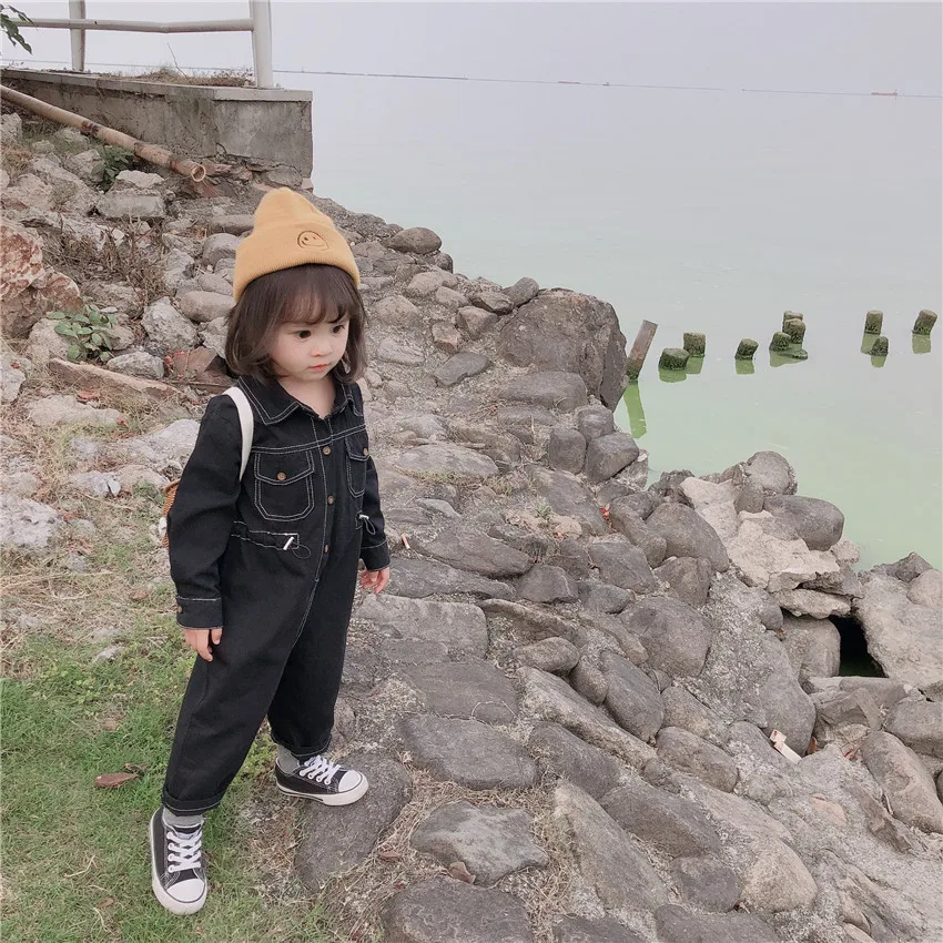2019-06-11 175713.jpg