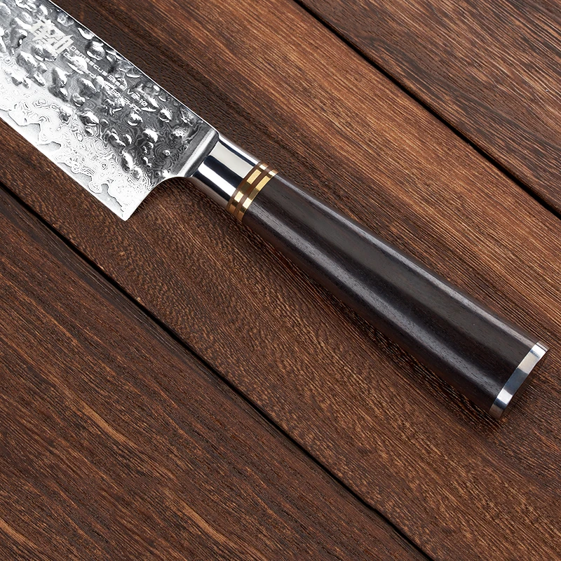 kitchen knife (7)