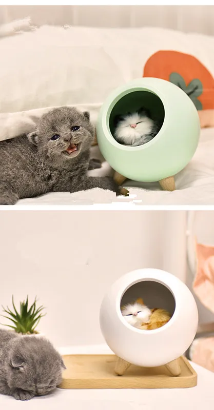 20200814_112306_110_副本