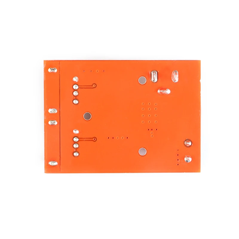 LM2596 LM2596S двойной USB понижающий преобразователь, автомобильное зарядное устройство, Солнечный источник питания, модуль DC-DC 9 в 12 В 24 в 36 В до 5 В 3 А