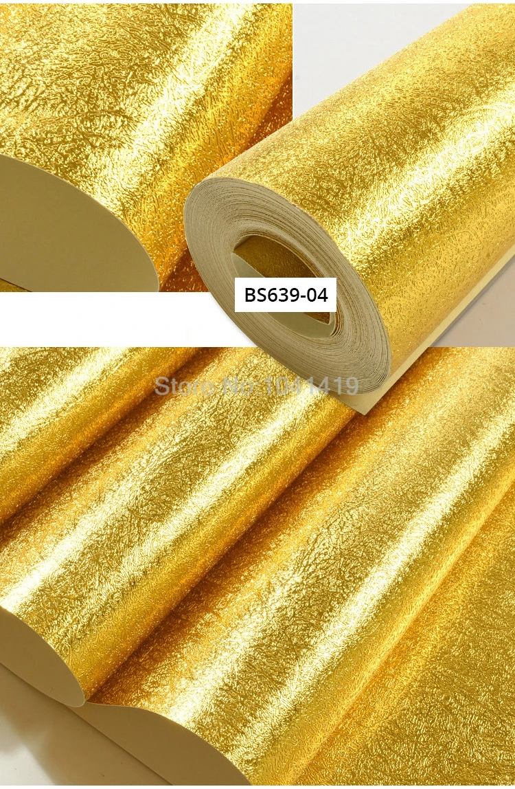 BS639 06