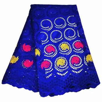 

Wholesale bazin riche fabric high quality 2020 jacquard brocade fabric latest atiku fabric basin brode swiss lace fabric 5 yards