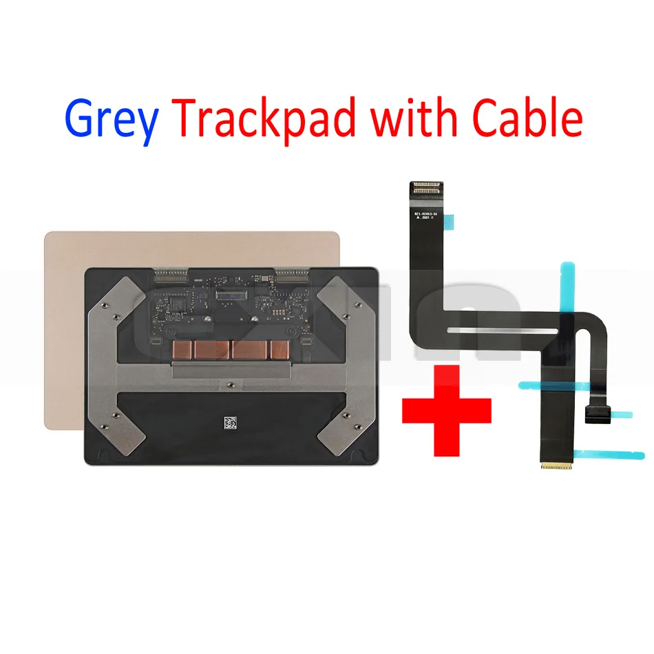 New A2179 Touchpad 2020 Year for Macbook Air Retina 13.3