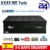 Axas His Twin DVB-S2/S Satellite TV Receiver 1080P HD Enigma2 Linux Open ATV 6.X E2 Sat Receptor H. 265 IPTV TV Box Поддержка ccam