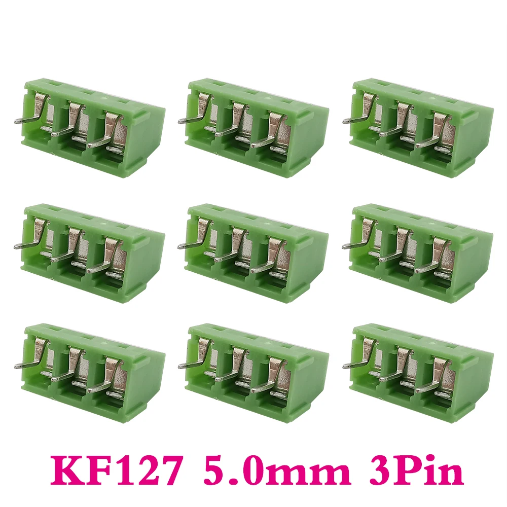 kf127
