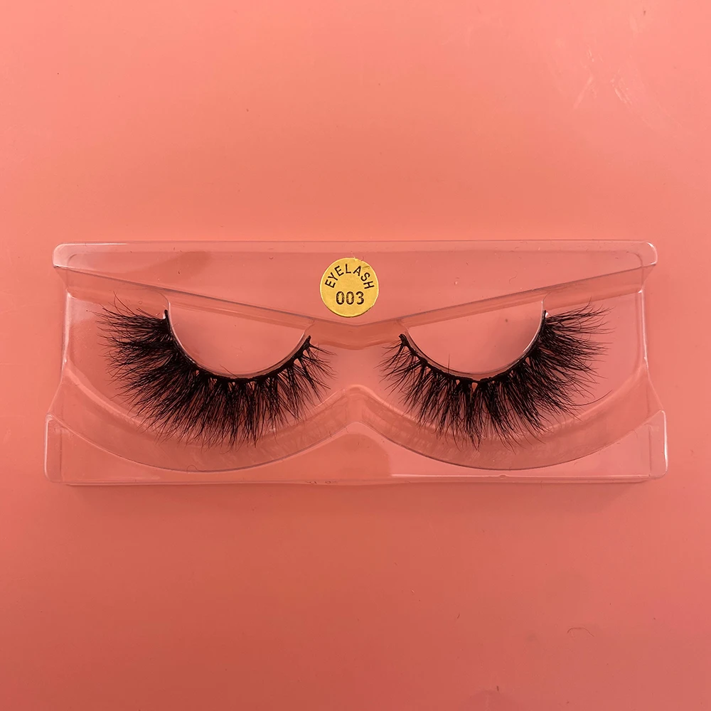 Slide image c960e40e522346cdaf4c4fcc422cdc9b