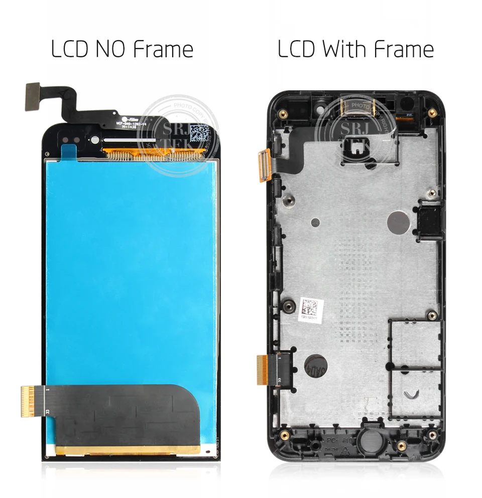 ASUS-A400CG-XIANGQING_02