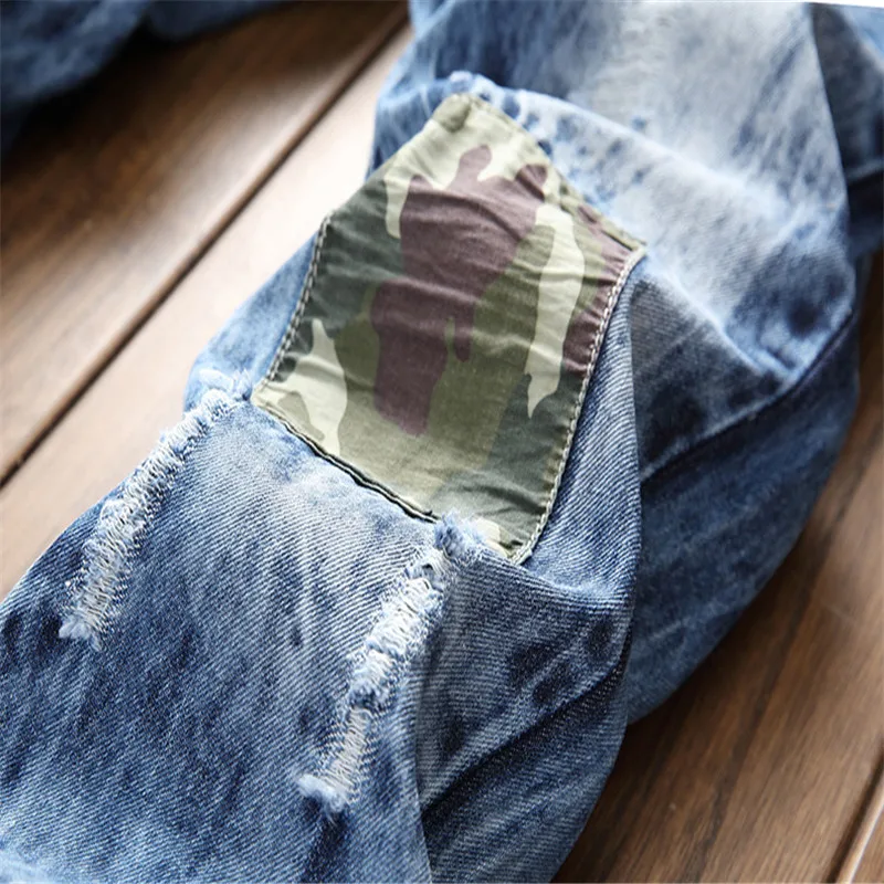 9326178001_906098807