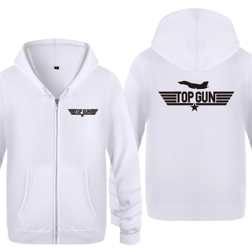 1BC9B152690A635E82E7AD1FD7B4970D