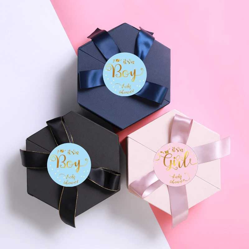 9940444869_1916758267