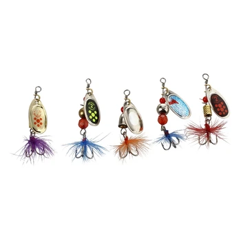 

Lure fish swimmer articulated Multi Jointer 11cm Fishing