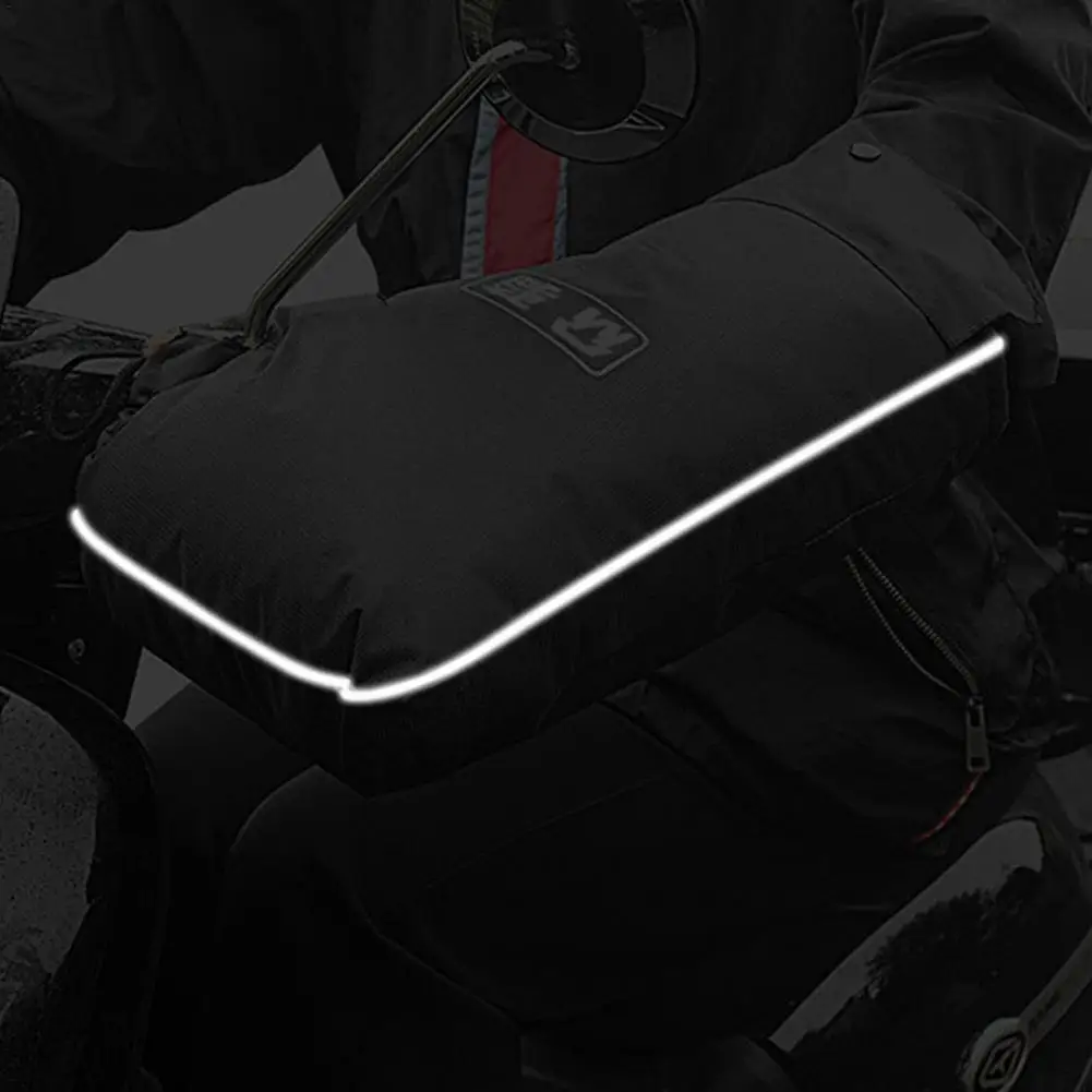 �ܿ� ������� �ڵ� �� �尩 ������� ������ ATV �׼������� �� �� ��� Windproof ������ ���� Ŀ��