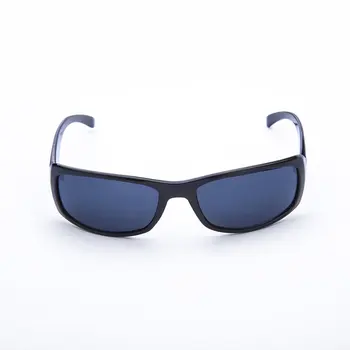 

Versatile Fashion Women Brand Designer Luxury Vintage Sunglasses YJ-0045-1 Essential Accessories