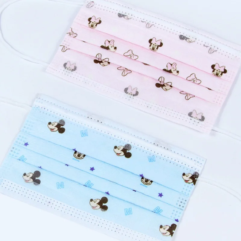 14827669820_1696139828