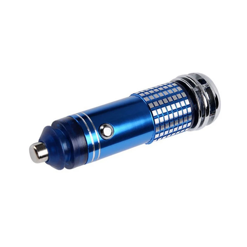 228423_no-logo_228423-1-06