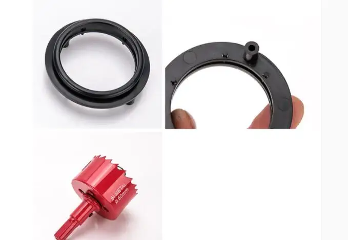 QQ截图20201129104420