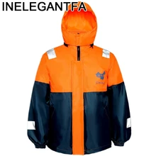 

Swiming Pool Kamizelka Ratunkowa Zwemvest Peche Swimming Waterproof Suit for Fishing Piscine Gilet De Sauvetage Badpak Life Vest