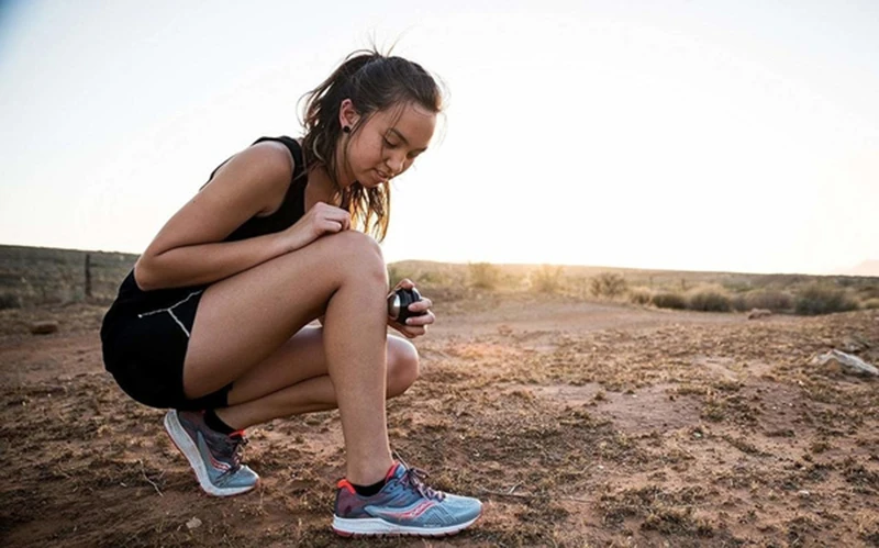 5de62b4414cfeae6e51a1680-28-large