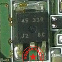 5 шт./лот 45330