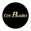 Car Audio Store