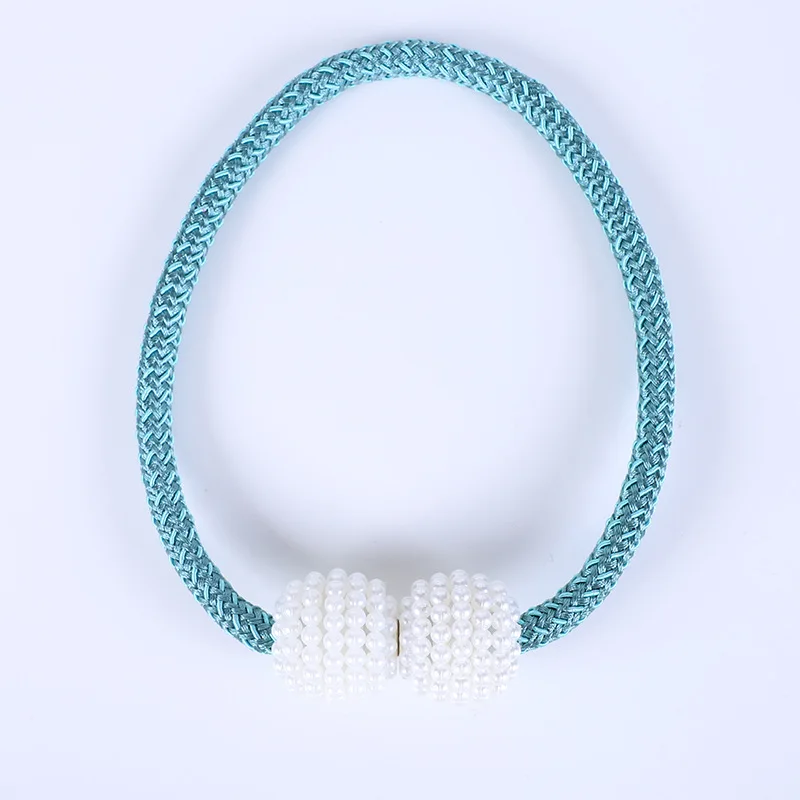 11450541772_2097614836