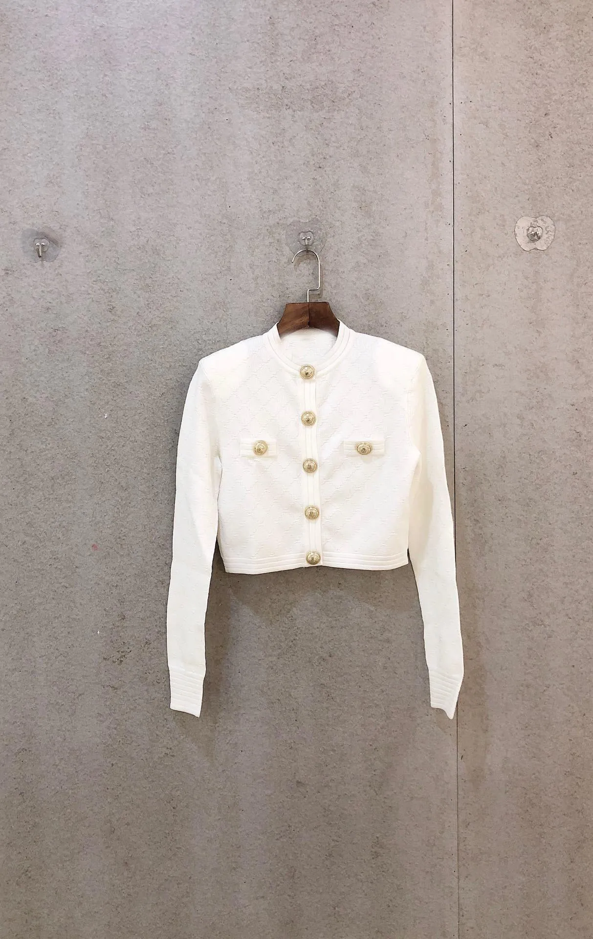 

2019FW new autumn women long sleeve knitted cardigans female coat ladies sweater clothes rmsx 9.16