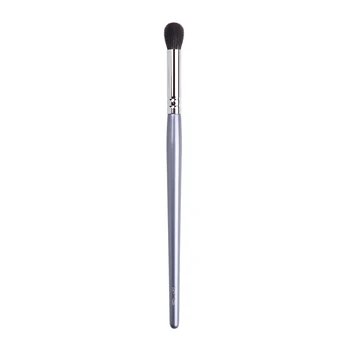 

497 Professional Handmade Make Up Brush Large Nose Eye Shadow Blending Brush Soft Sokouhou Goat Hair Cosmetic Makeup Brushes