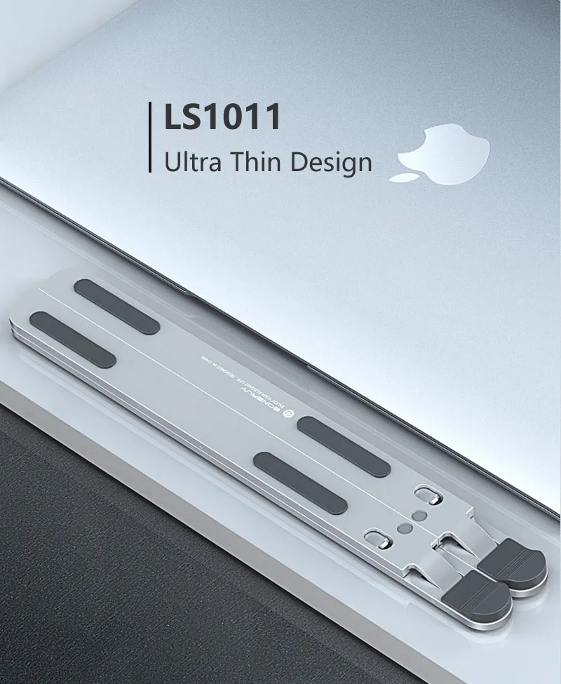 T11