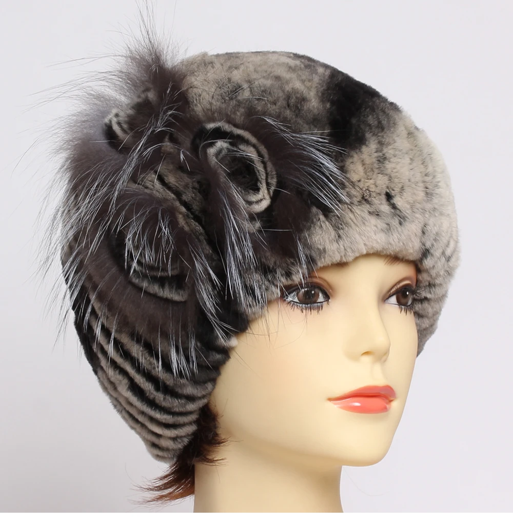 IMG_8090