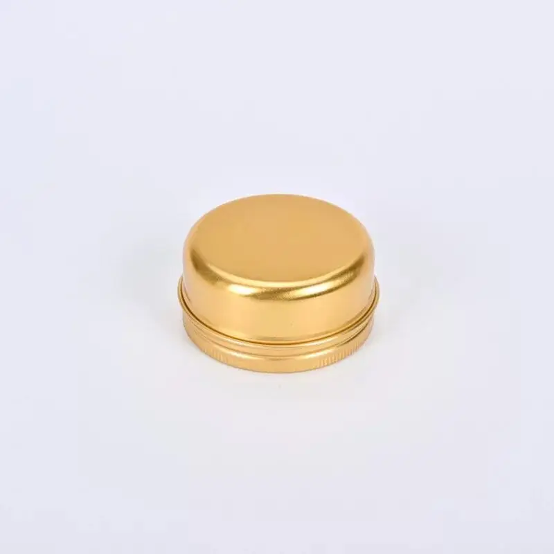 QQ图片20200313153754