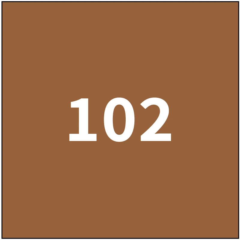 number-102 TOUCHFIVE 168 цветов одиночные художественные маркеры Кисть ручка эскиз на спиртовой основе маркеры двойная головка манга ручки для рисования товары для рукоделия - Цвет: number-102