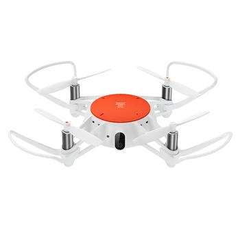 

MITU Smart RC Dron Mini Drone With Camera 720P HD FPV Camera Remote Control helicopter Mini Aircraft Wifi Drone Plane