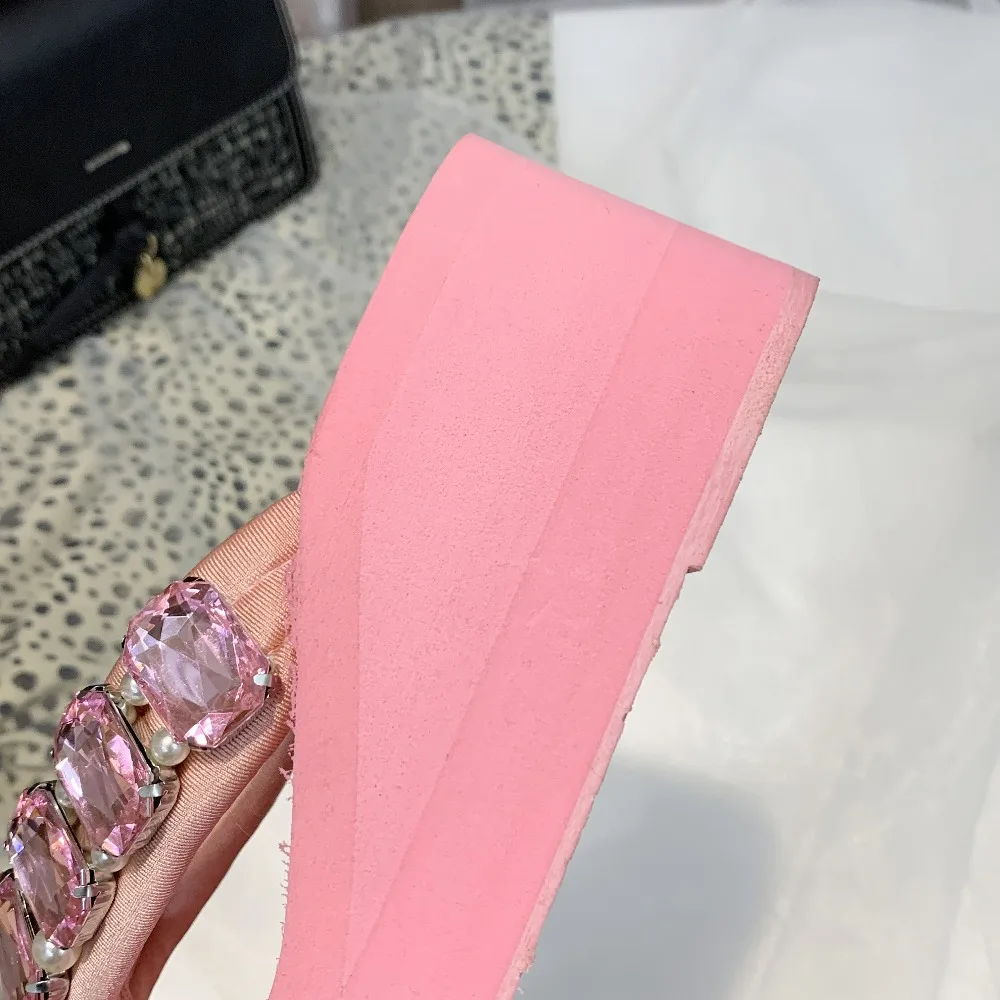 2020_01_03_12_33_IMG_3628