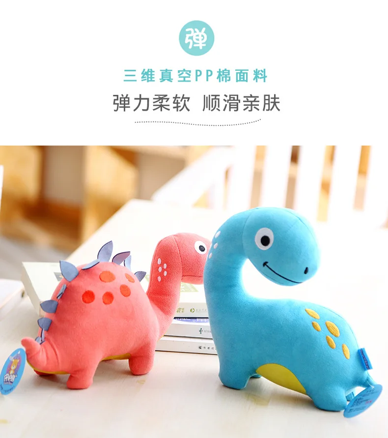 11098455482_1728728113