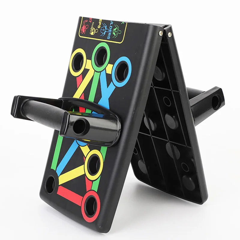 H35d8c93f347e4dd8bc4a1a96d91ef9abK