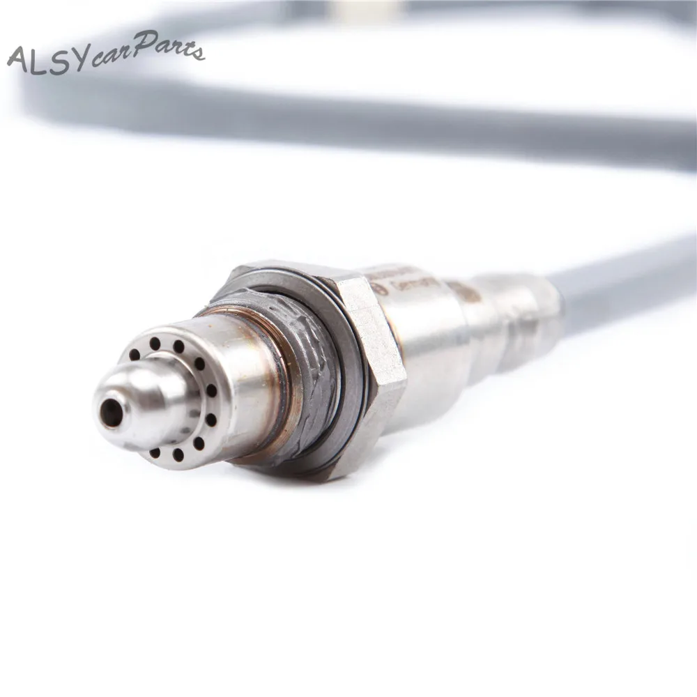 YIMIAOMO OEM 06K 906 262 S кислород O2 воздушный датчик соотношения топлива лямбда датчик для Audi A3 S3 TT VW Polo Golf Skoda Seat 04E906262AJ