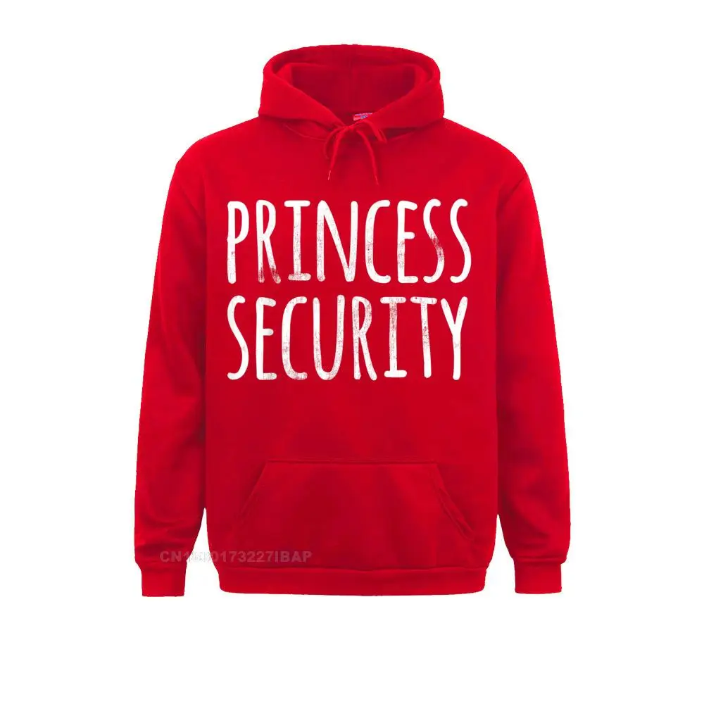  Male Sweatshirts Print Normal Hoodies  Long Sleeve Printing Hoods April FOOL DAY Wholesale 14732 red