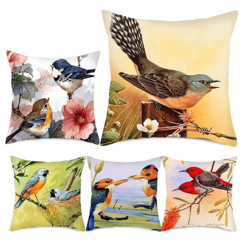 H3259f140efdf47e9b5828c15c0cf9001w.jpg?width=800&height=800&hash=1600